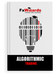 algorithmic trading
